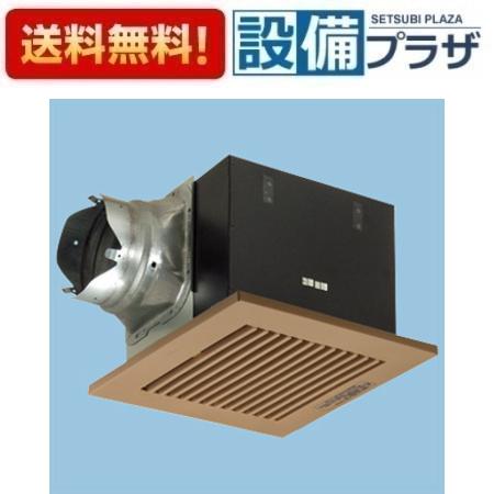 [FY-27BK7/87]パナソニック 換気扇 天井埋込形換気扇 低騒音形鋼板製本体 ルーバーセット