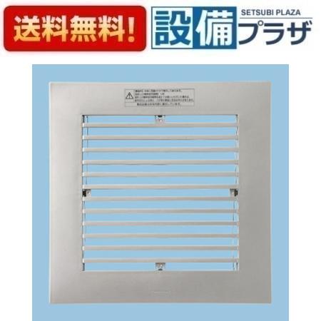 [FY-27L86]ѥʥ˥å ŷѥ롼С ʻҥ  ꥹ륷С