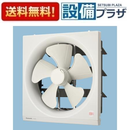 [FY-30EF6]ѥʥ˥å  Ź ̳  ӵ ŵå å