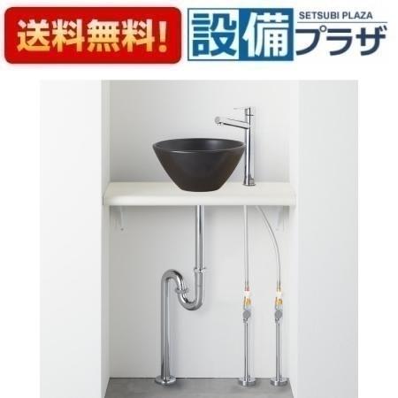 [HW02C603-K1V14]ɿ ANYPLUS 󥿡å ֥å  ӿ 600mm