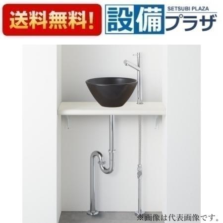 [HW02C603-Y1V14]ɿ ANYPLUS 󥿡å ֥åñ  ӿ 600mm