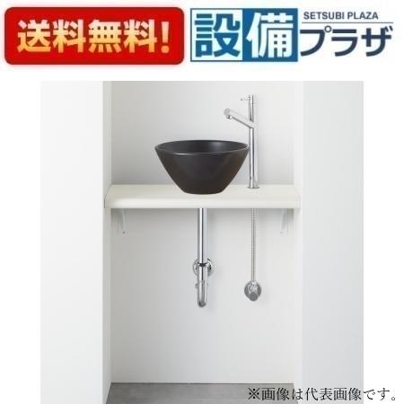 [HW02C603-Y1V25]ɿ ANYPLUS 󥿡å ֥åñ ɵ ӿ 600mm