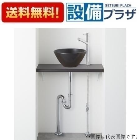 [HW02C604-Y1V14]ɿ ANYPLUS 󥿡å ֥åñ  ӿ 600mm