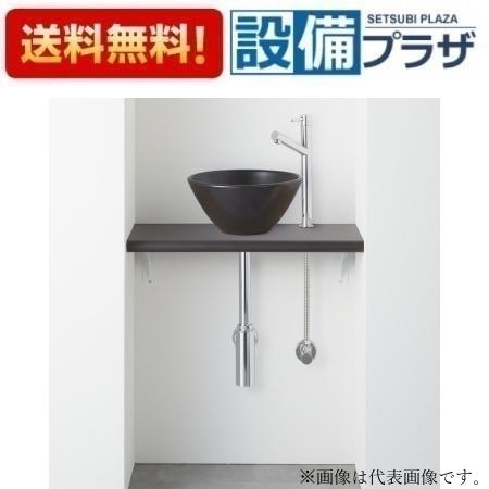 [HW02C604-Y1V26]ɿ ANYPLUS 󥿡å ֥åñ ɵ ӿ 600mm