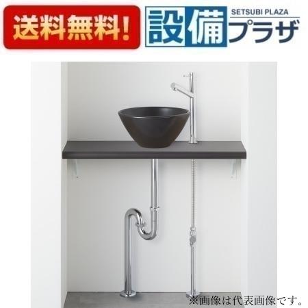 [HW02C754-Y1V14]ɿ ANYPLUS 󥿡å ֥åñ  ӿ 750mm