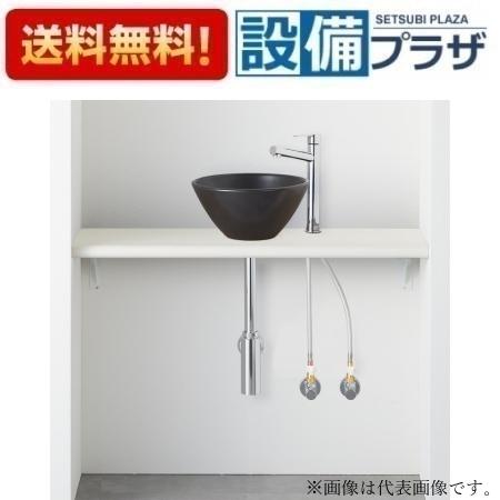 [HW02C903-K1V26]ɿ ANYPLUS 󥿡å ֥å ɵ ӿ 900mm