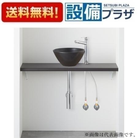 [HW02C904-K1V26]ɿ ANYPLUS 󥿡å ֥å ɵ ӿ 900mm