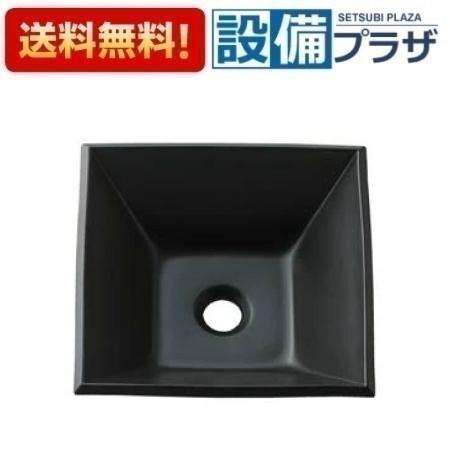 メーカー名 三栄水栓/SANEI 商品名/仕様 手洗器（信楽焼）　ブラック・水栓の吐水位置によっては水はねすることがあります。・焼き物の為寸法や色目に多少ばらつきがあります。・容量： 3L[HW10221D]