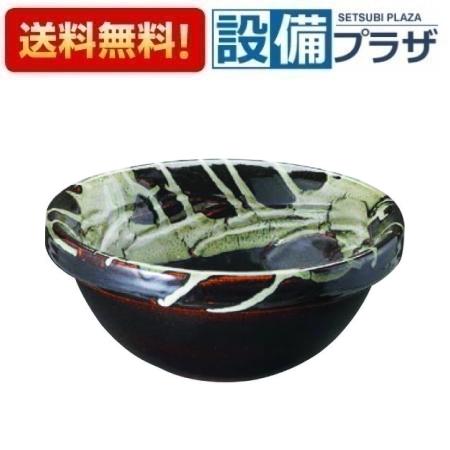 [HW10230-011]三栄水栓 手洗器（埋込型）