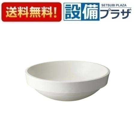 メーカー名 三栄水栓/SANEI 商品名/仕様 信楽焼 洗面器（埋込型）・水栓の吐水位置によっては水はねすることがあります。・焼き物のため寸法や色目に多少ばらつきがあります。・製造工程において完成寸法に誤差が生じます。・開口加工・はめ込みの際、天板開口寸法や製品寸法は目安としてご使用頂き、嵌合は現物でご確認ください。・容量 9L[HW1050W]