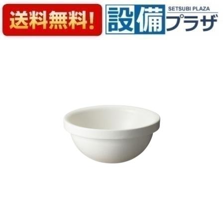 メーカー名 三栄水栓/SANEI 商品名/仕様 信楽焼 手洗器（埋込型)・水栓の吐水位置によっては水はねすることがあります。・焼き物のため寸法や色目に多少ばらつきがあります。・製造工程において完成寸法に誤差が生じます。・開口加工・はめ込みの際、天板開口寸法や製品寸法は目安としてご使用頂き、嵌合は現物でご確認ください。・容量 3.6L[HW1051W]