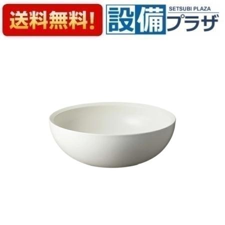 [HW1052-B]���ɿ��� ���̴� ������ ���ھ� �֥롼