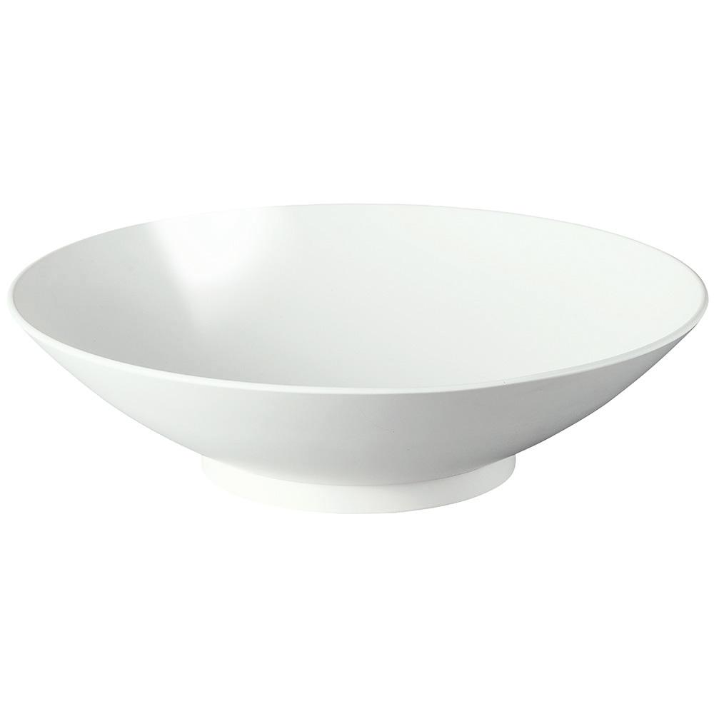 House Building Materials - [HW1071-W]三栄水栓 SANEI 有田焼 手洗器 ホワイト