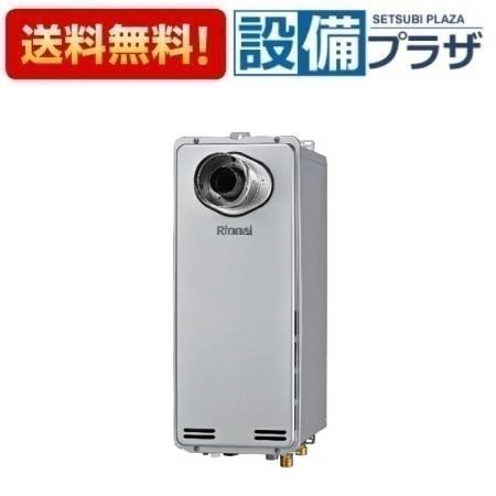 [RUF-SEP2005AT-L(B)]ʥ դ ॿ 硼 20 ե륪 PSַ/PSĹӵ ӵĹѥ ⥳RUF-SEP2005AT-Lθʡ