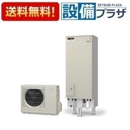 [SRT-W306D-2]��ɩ�ŵ� �������塼��A���꡼�� �ե륪����W�ɤ����� 300L 2��4���� �����ϻ��͡�SRT-W306D�θ���ʡ�