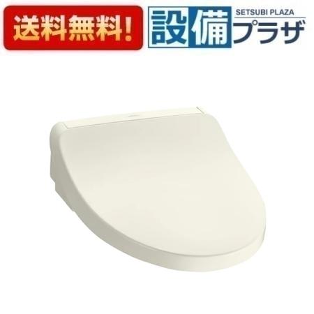 在庫あり[TCF8CKM01#SC1]TOTO ウォシュレ�