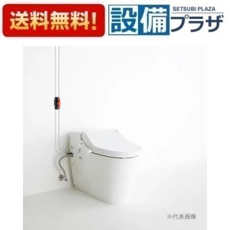 [XCH3A03WSK]パナソニック トイレ New アラウーノV 圧送タイプ＋V専用トワレ S3K 手洗いなし 壁リモコン