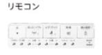 ＼6月限定！最大100%Pバック／[CES9820HM]TOTO ウォシュレット一体形便器 ネオレス...