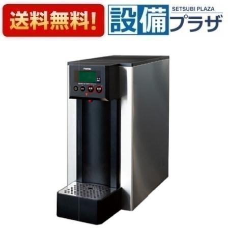 ＼6月限定！最大100%Pバック／[EHWD-14K(1)]イトミック ホットウォーターディスペンサー EHWDシリーズ カフェエディション 単相100V
