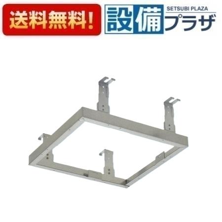 楽天市場】f-zslk40（メーカーパナソニック）の通販