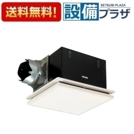 ＼6月限定！最大100%Pバック／[FY-32BKA7/21]パナソニック 換気扇 天井埋込形換気扇 台所 トイレ 洗面所 居室 事務所 店舗等用 ルーバーセット 低騒音・大風量形 風量切替機能内蔵形 鋼板製本体