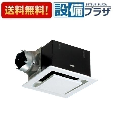 [FY-32BKA7/46]パナソニック 換気扇 天井埋込形換気扇 台所 トイレ 洗面所 居室 事務所 店舗等用 低騒..