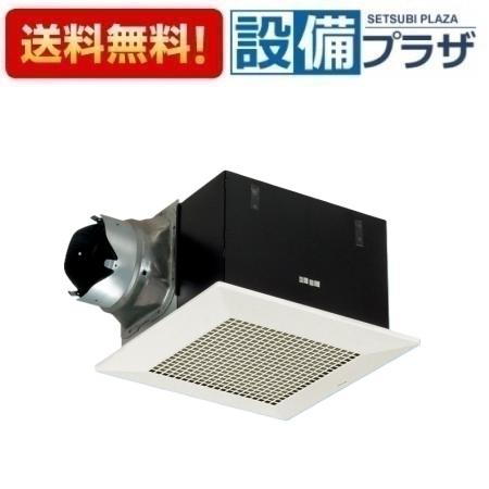 [FY-32BSN7/34]パナソニック 換気扇 天井埋込形換気扇 台所 トイレ 洗面所 居室 事務所 店舗等用 消音..