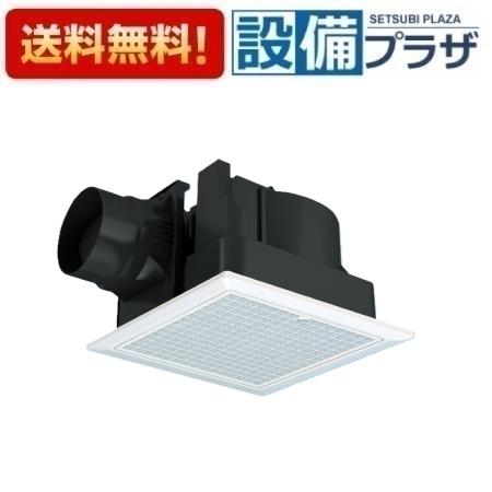 メーカー名 パナソニック/Panasonic 商品名・仕様 換気扇 天井埋込形換気扇・低騒音形・風量一定制御(DCモーター) 常時排気 ・別売ルーバー組合品番 ・埋込寸法：320mm角　適用パイプ径：φ150mm ・DCモーターで低消費電力・低騒音設計（サイレントオリフィス）・風量一定制御機能付・羽根が簡単に外せてお掃除ラクラク・モーター部はお買い上げ日より5年間無償保証・風圧式高気密シャッター付・電源接続部 ： 本体外部速結端子・本体：樹脂製・羽根：樹脂製・ルーバー：樹脂製・埋込寸法：320mm角・適用パイプ：呼び径φ150mm・FY-32JDE8/47《FY-32JDE8＋FY-32L47》・■スイッチ（別売品）FY-SV11W（ON-OFF）壁埋込形FY-SV11WC（ON-OFF）壁埋込形・カバー付FY-SV27W（ON-OFF、常時運転-急速運転、強-弱）壁埋込形FY-SV27WC（ON-OFF、常時運転-急速運転、強-弱）壁埋込形・カバー付[FY32JDE8/47]
