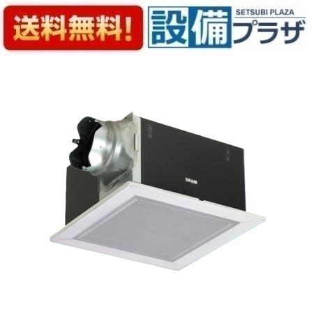 樂天商城 - ＼6月限定！最大100%Pバック／[FY-38BK7M/19]パナソニック 天井埋込形換気扇 排気・強-弱 低騒音・大風量形 鋼板製本体・右排気 ルーバセット台所 トイレ 洗面所 居室 事務所 店舗用