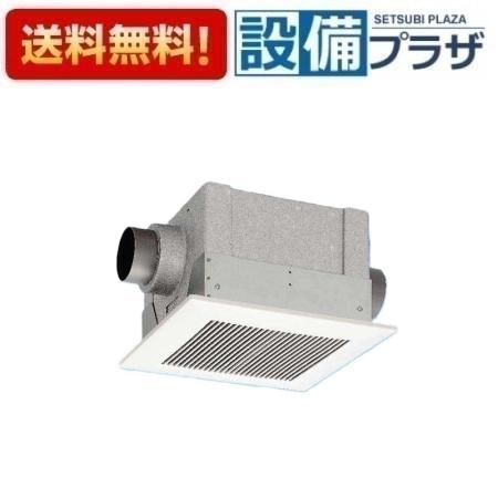 Rakuten - ＼6月限定！最大100%Pバック／[FY-BFG042]パナソニック 換気扇部材 給気清浄フィルターユニット 中性能フィルター搭載