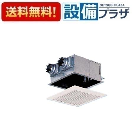 [FY-BH38]パナソニック 換気扇部材 集中吸込ボックス