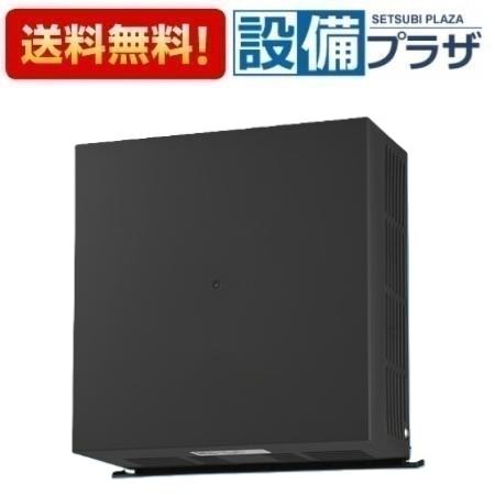 ＼6月限定！最大100%Pバック／[FY-CWP06-K]パナソニック 換気扇 気調システム 住宅用 適用部材 呼び径φ150mm 2層管用部材 角形パイプフード ブラック