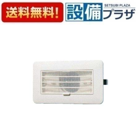 House Building Materials - [FY-GBF02-W]パナソニック 　角形給排気グリル