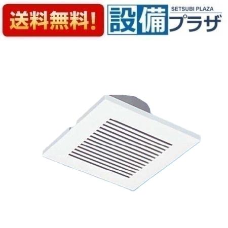 メーカー名 パナソニック/Panasonic 商品名/仕様 オプション部材　給排気グリル・給排気グリル ・壁・天井用　樹脂製　フィルター付　φ100用 ・適用パイプ：呼び径Φ100mm・開口面積：85cm2・材質：樹脂・マンセル値3.2Y8.9/0.6・フィルター付（ポリウレタンフォーム）[FYGFP04]