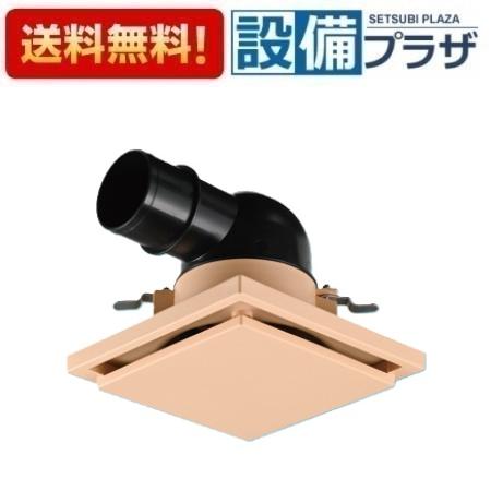 [FY-GPPT024-T]パナソニック 給気グリル 天井取付用 熱交気調・天井用・低背タイプ