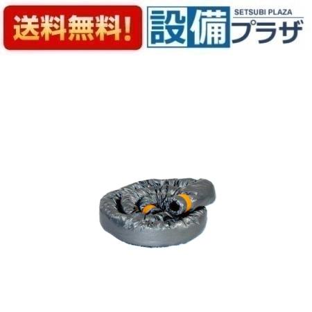 [FY-KXN208]パナソニック オプション部材 不燃チューブ50 8m