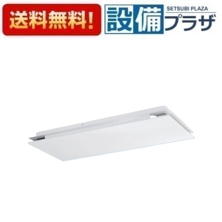 [FY-RLP2510]パナソニック オプション部材 熱交換気ユニット　カセット式ルーバー