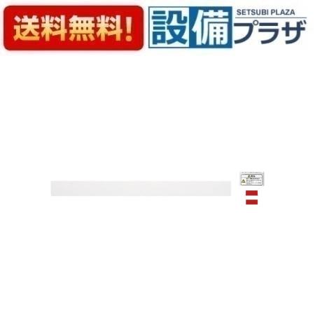 [H54130-1]���ɿ��� �������������� �����夲������ץ졼�� �������� ���� ����� �ӿ�