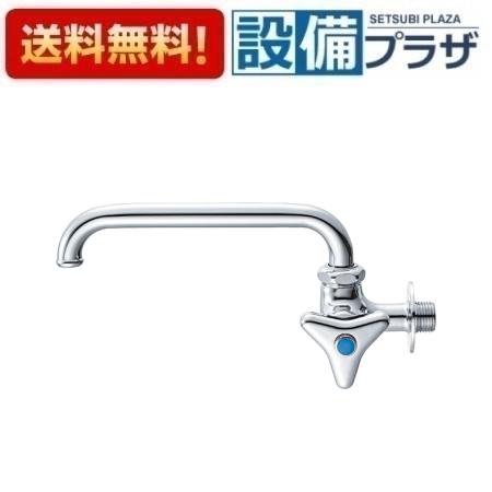 メーカー名 三栄水栓/SANEI 商品名/仕様 横形自在水栓（節水固定コマ仕様）共用形・エコ水栓・吐水口 PA20J-60X-16[JA20E13]