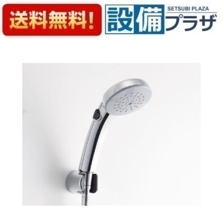 楽天市場】bf-sc6wb(1.6)-atの通販