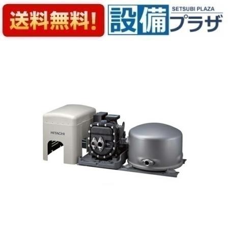 楽天市場】ct－k750の通販