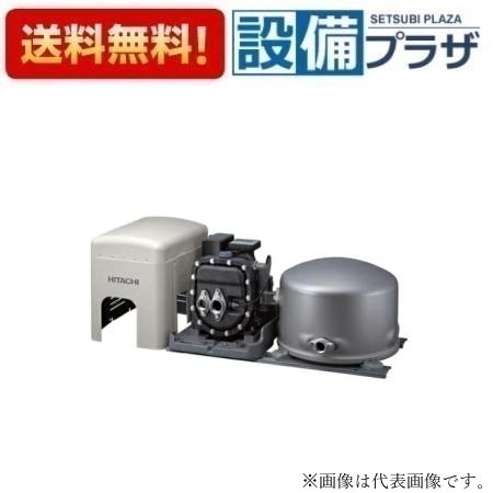 楽天市場】ct-p600の通販