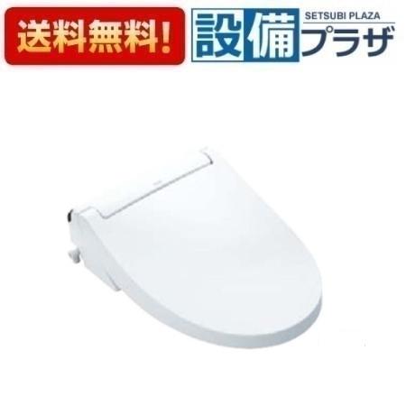 ◆TOTO　フロントパネル扉式　【品番：MFT3C1169DANB12W】
