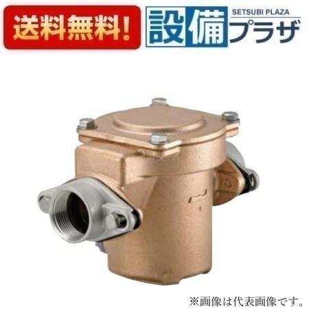 樂天商城 - ＼6月限定！最大100%Pバック／[GF-25Y]日立 砂こし器