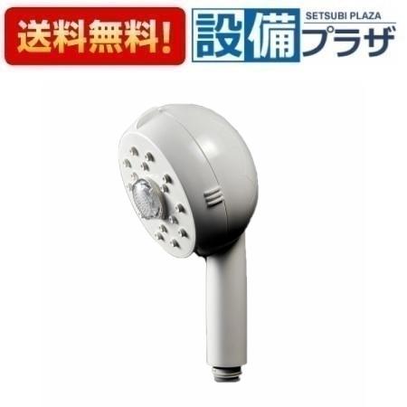 【正規品・ポイント3倍】[ミラブル 爽 さら]サイエンス ミラブル 爽 さら シャワーヘッド マイクロナノバブル ミスト 節水 ウルトラファインバブル mirable サラ 正規品