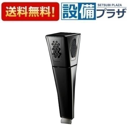Bath Supplies - 【正規品・ポイント3倍】[ミラブル 艶 つや]サイエンス ミラブル 艶 つや シャワーヘッド マイクロナノバブル ミスト 節水 ウルトラファインバブル mirable ツヤ 正規品