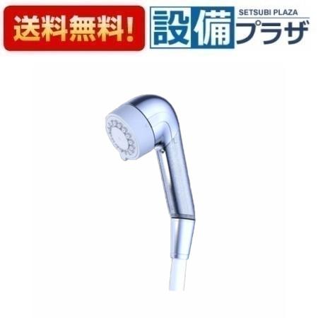 メーカー サイエンス 商品名・仕様・特徴 ミラブル 潤 うる【商品の特長】・肌の乾燥が気になる世代へ。・うるおいと洗浄力を兼ね備えた「うるおい洗浄」を楽しめます。・節水力もあり、家計にも優しいマルチモデル。・2種類の水流を搭載。・やさしくうるおう外角度トルネードミスト。・身体のすみずみまで届くネットワークストレート。・サイエンス独自のウルトラファインバブル。・家計にやさしい節水効果。【仕様】・水流タイプ:2種類(外角度トルネードミスト/ネットワークストレート)・外角度トルネードミスト:5.0L/min(使用給水圧:0.15~0.3MPa)、ウルトラファインバブル 3600万個/ml・ネットワークストレート:6.0L/min(使用給水圧:0.15~0.3MPa)、ウルトラファインバブル 約2300万個/ml・ヘッド角度:ハンドル垂直に対して40°・接続:G1/2・おすすめする年齢層:25歳〜45歳・肌質や肌の状態:乾燥肌/敏感肌/混合肌・材質:ABS樹脂、ポリカーボネート・寸法:φ5.7×H18.2×D18.1cm・質量:約173g・セット内容:シャワーホースアダプターセット、ストレーナー、ハイキャビテーションコア、Oリング、シャワーパッキン、取扱説明書兼保証書、オーナーズカード 備考 ※トルネードスティックは別売りです。 【トルネードスティック単品】はこちら 【トルネードスティック2個セット】はこちら 【トルネードスティック3個セット】はこちら 【トルネードスティック4個セット】はこちら 【トルネードスティック10個セット】はこちらふわっと、うるおいを纏う、新感覚。 身体のすみずみまでケアして、本来の美しさへと導いていく。 肌がうるおいのベールに包まれるような、気持ちよさと美しさへ。 こだわったのは、外向きにふわっと広がって身体を包み込む外角度トルネードミスト。 ウルトラファインバブルを髪、顔、身体に巡らせて、しっとりうるおいながらも 余計な汚れはきちんと落としきる “保湿洗浄”を叶えます。 また、水流が網目のように広がっていくネットワークストレートが。 身体のさまざまな部位や肌の特徴にあわせて多彩な角度からアプローチ。 これまでどうしても届けることができなかった角度や肌の隙間にも。 たっぷりのうるおいと高い洗浄力を的確に運び届けていくことで。 身体のすみずみまでしっかりとケアし、本来のみずみずしさや美しさへと導いていきます。 毎日のシャワータイムが、あなたの美しさを呼び覚ます。 自分らしい美しさも、心地よさもゆずれない肌世代へ。 [ミラブル 潤 うる]