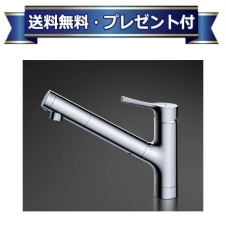 楽天市場】toto tks05307の通販