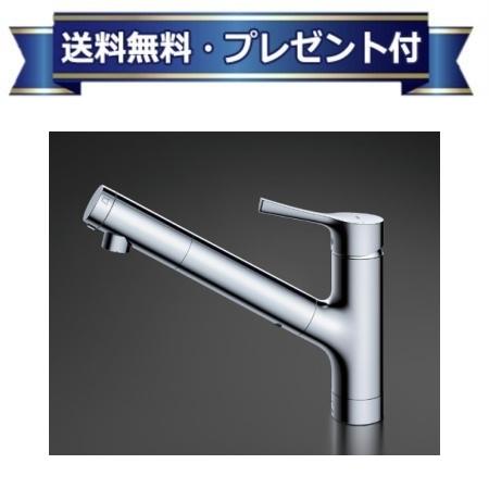 楽天市場】toto浄水器兼用シングル混合水栓 tks 05308jの通販