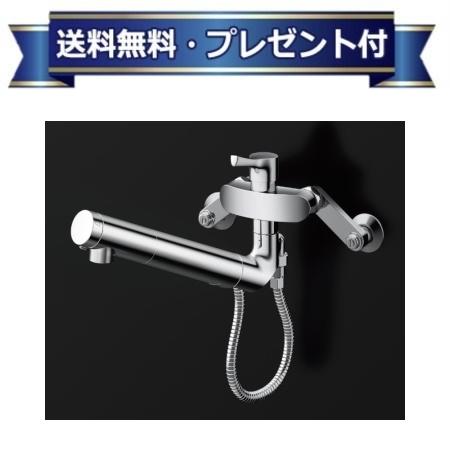 メーカー TOTO（トートー 東陶) 商品名/仕様 ・浄水カートリッジ内蔵形 ・浄水器兼用混合水栓・壁付シングル混合水栓・吐水切り替えタイプ・ハンドシャワー・エコシングル・浄水・ミクロソフト・整流・逆止弁・メタル※お得な取り替え用カートリッジ〈THZ6〉 3個付き！　本体に1個付いていますが、更にもう3個＝4個セット！ 　お買い得なセット販売となっております。[TKS05323JTHZ7]